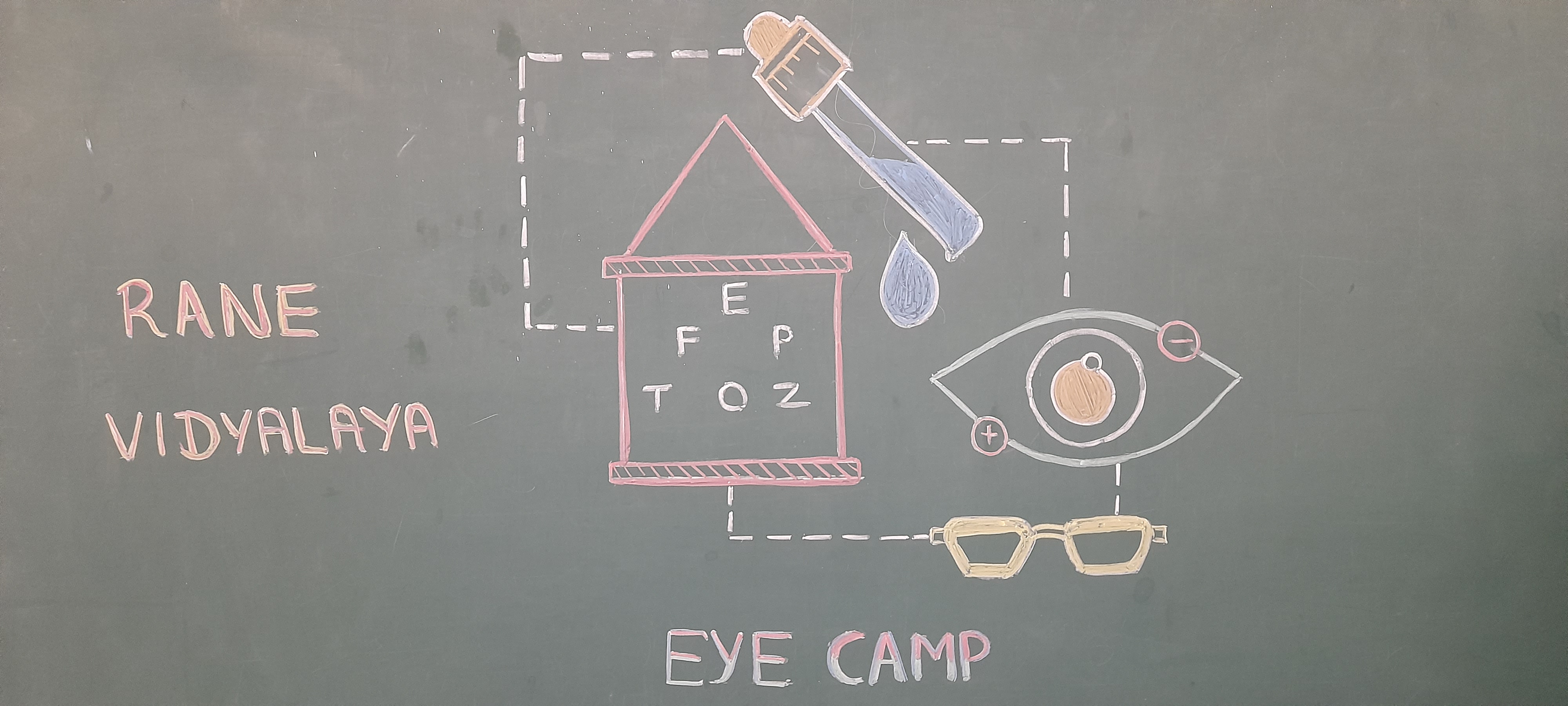 Eye_Camp_2025 Event 1